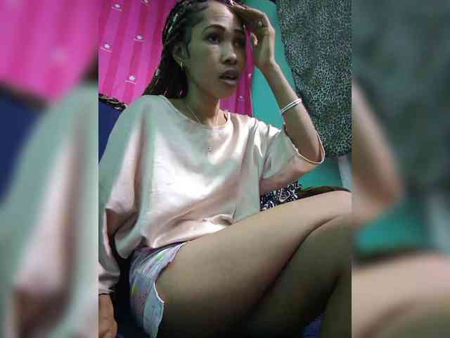 AngelHotxx webcam