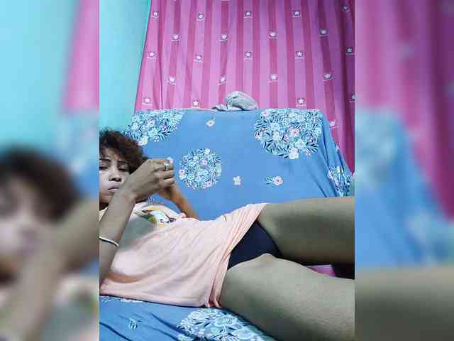 AngelHotxx webcam