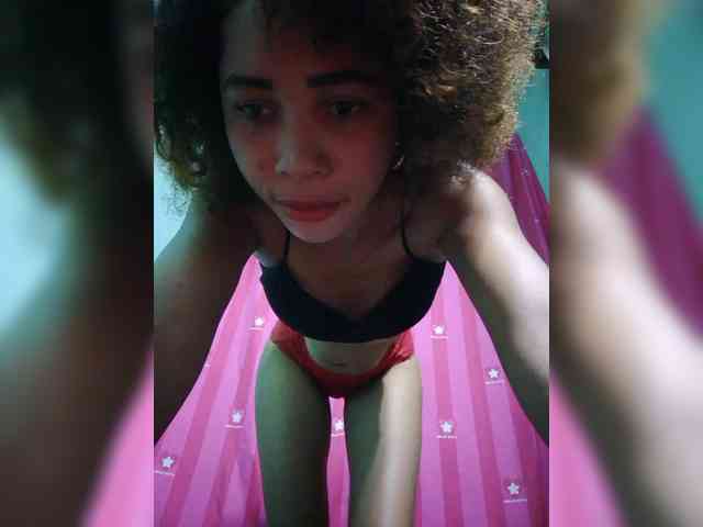 AngelHotxx webcam