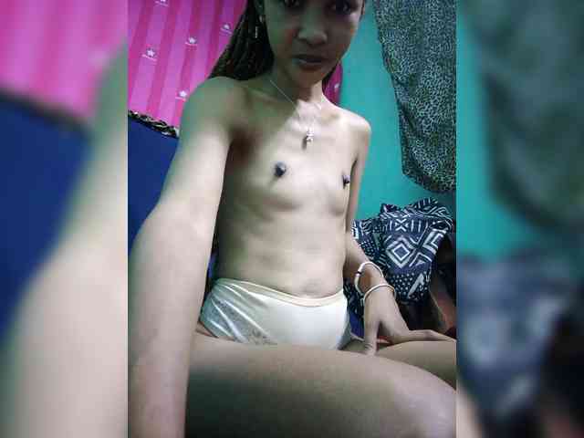 AngelHotxx webcam
