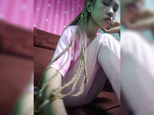 AngelHotxx webcam