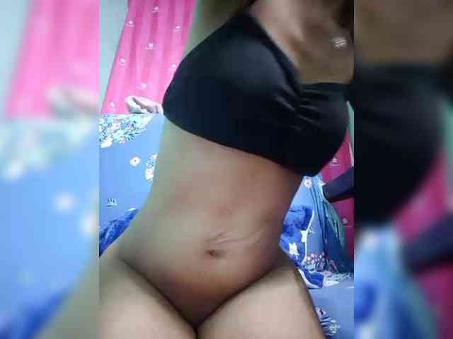 AngelHotxx webcam