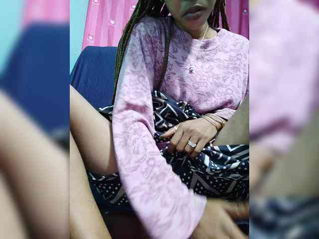 AngelHotxx Live Webcam on BongaCams AngelHotxx Live Webcam on BongaCams