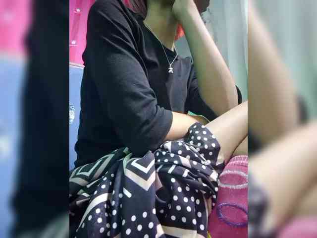 AngelHotxx webcam
