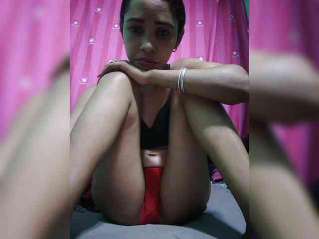 AngelHotxx webcam