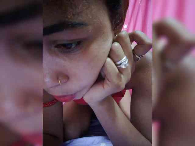 AngelHotxx AngelHotxx