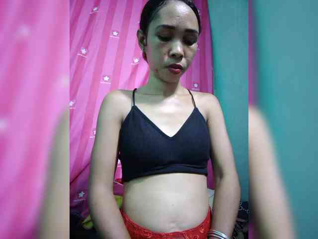 AngelHotxx webcam