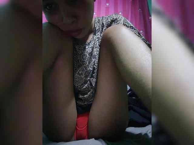 AngelHotxx webcam