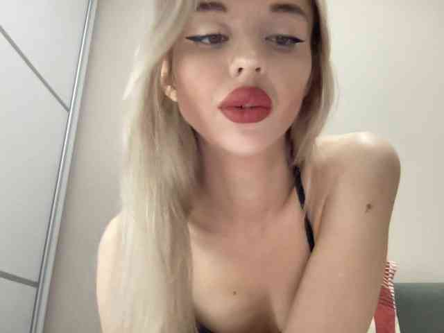 littleprincess Live Webcam on BongaCams littleprincess Live Webcam on BongaCams