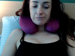 LorennePlay Porn Show