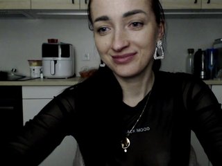 LorennePlay Porn Show