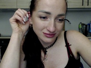 LorennePlay Porn Show