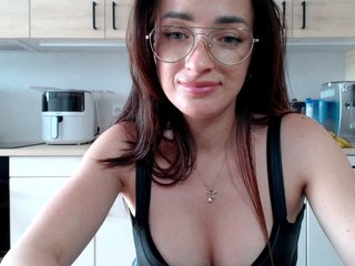 LorennePlay Porn Show