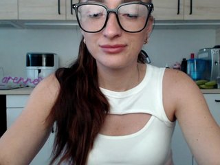 LorennePlay Porn Show