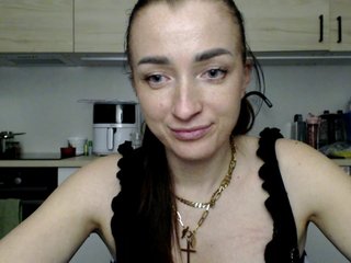 LorennePlay Porn Show