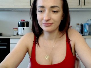 LorennePlay Porn Show