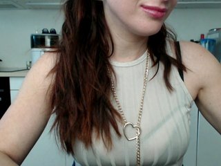 LorennePlay Porn Show