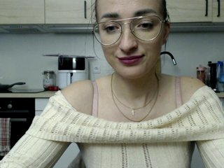 LorennePlay Porn Show