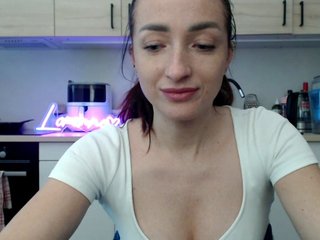 LorennePlay Porn Show