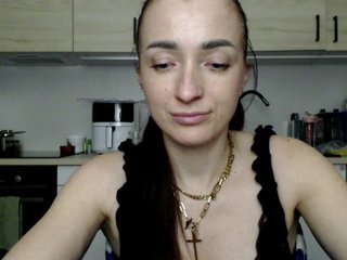 LorennePlay Porn Show