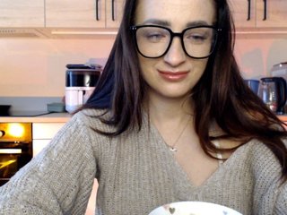 LorennePlay Porn Show