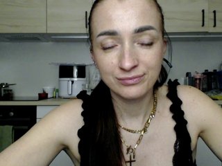 LorennePlay Porn Show