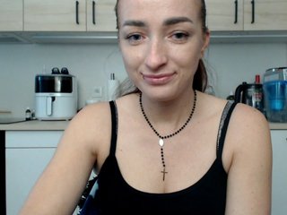 LorennePlay Porn Show