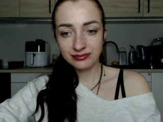 LorennePlay Porn Show