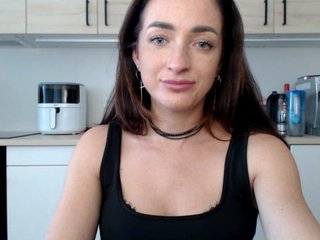 LorennePlay Porn Show
