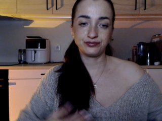 LorennePlay Porn Show