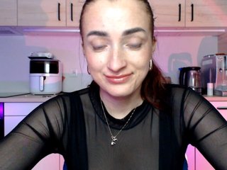 LorennePlay Porn Show
