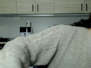 LorennePlay Porn Show