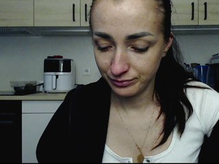 LorennePlay Porn Show