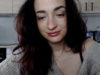 LorennePlay Porn Show