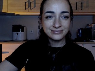 LorennePlay Porn Show