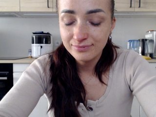 LorennePlay Porn Show