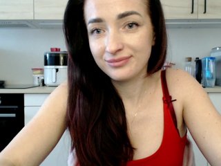 LorennePlay Porn Show