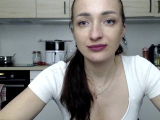 LorennePlay Porn Show
