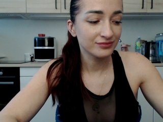 LorennePlay Porn Show