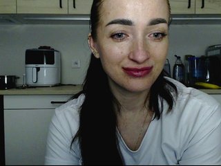 LorennePlay Porn Show