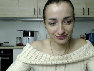 LorennePlay Porn Show