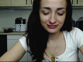 LorennePlay Porn Show