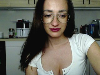 LorennePlay Porn Show