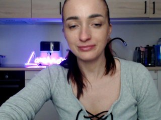 LorennePlay Porn Show