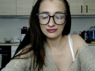 LorennePlay Porn Show