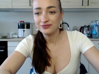 LorennePlay Porn Show