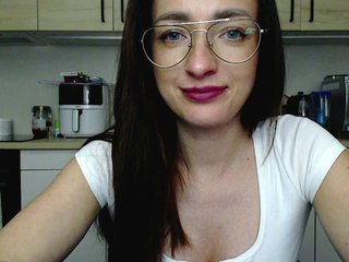 LorennePlay Porn Show