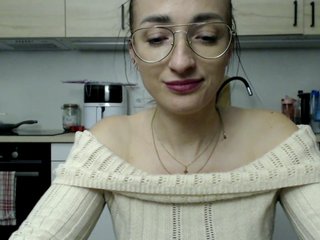 LorennePlay Porn Show