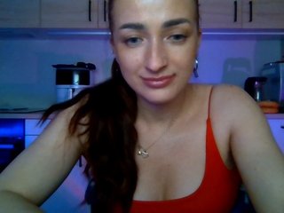 LorennePlay Porn Show