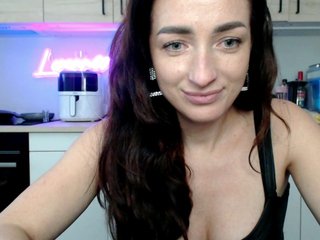 LorennePlay Porn Show